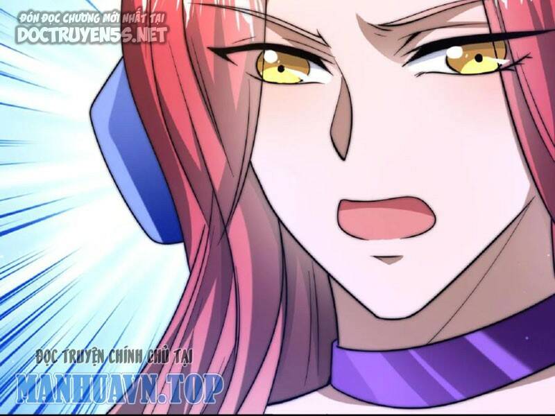 Tích Trữ 10 Vạn Vật Tư Trước Ngày Tận Thế Chapter 31 - Trang 2