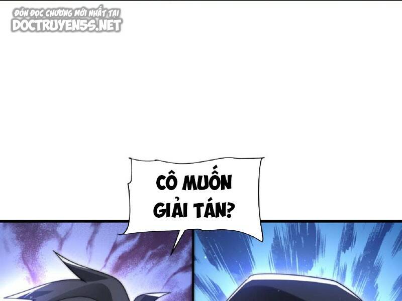 Tích Trữ 10 Vạn Vật Tư Trước Ngày Tận Thế Chapter 31 - Trang 2