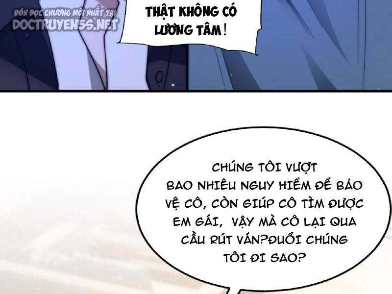 Tích Trữ 10 Vạn Vật Tư Trước Ngày Tận Thế Chapter 31 - Trang 2