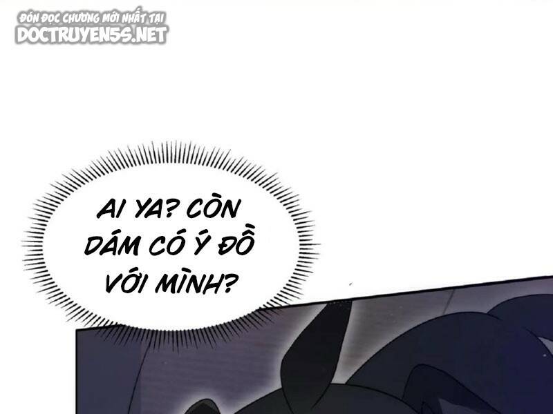 Tích Trữ 10 Vạn Vật Tư Trước Ngày Tận Thế Chapter 31 - Trang 2