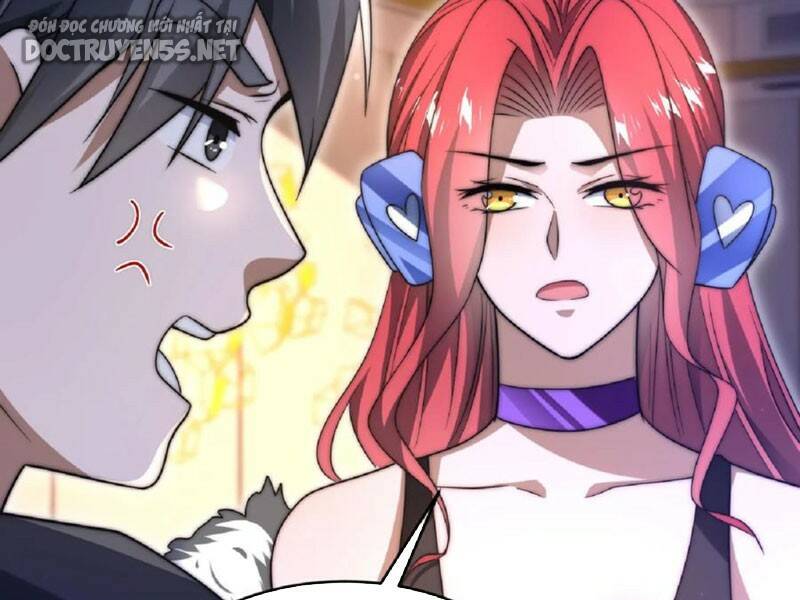 Tích Trữ 10 Vạn Vật Tư Trước Ngày Tận Thế Chapter 31 - Trang 2