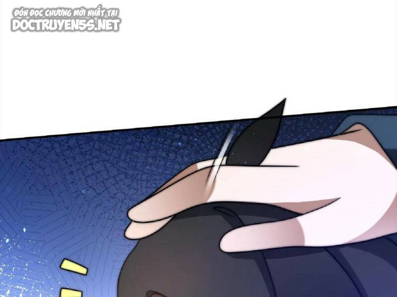 Tích Trữ 10 Vạn Vật Tư Trước Ngày Tận Thế Chapter 31 - Trang 2