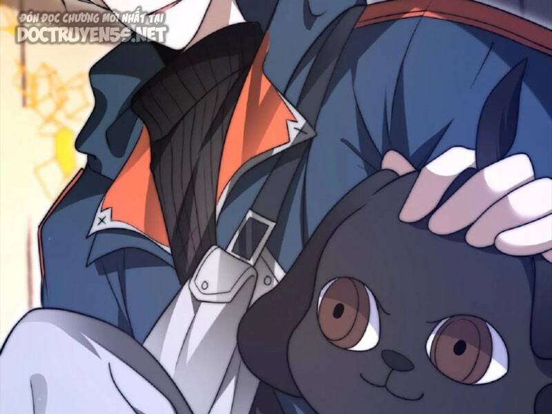 Tích Trữ 10 Vạn Vật Tư Trước Ngày Tận Thế Chapter 31 - Trang 2