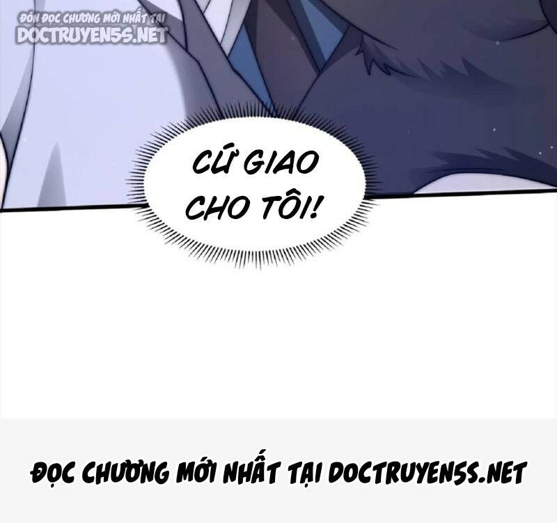 Tích Trữ 10 Vạn Vật Tư Trước Ngày Tận Thế Chapter 31 - Trang 2