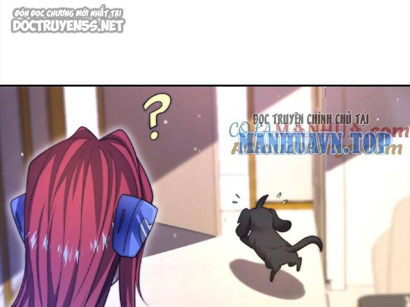 Tích Trữ 10 Vạn Vật Tư Trước Ngày Tận Thế Chapter 31 - Trang 2