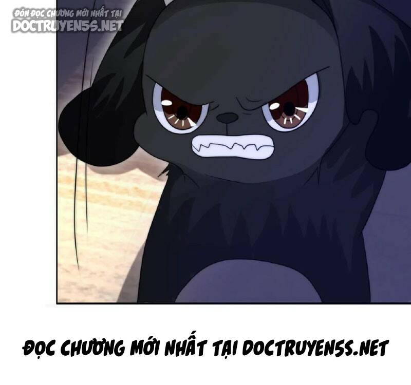 Tích Trữ 10 Vạn Vật Tư Trước Ngày Tận Thế Chapter 31 - Trang 2