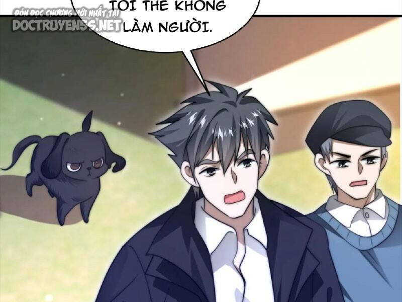 Tích Trữ 10 Vạn Vật Tư Trước Ngày Tận Thế Chapter 31 - Trang 2