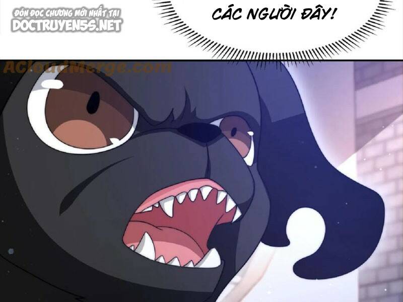 Tích Trữ 10 Vạn Vật Tư Trước Ngày Tận Thế Chapter 31 - Trang 2