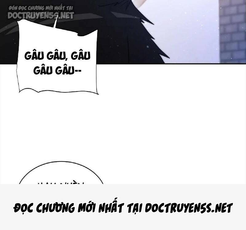 Tích Trữ 10 Vạn Vật Tư Trước Ngày Tận Thế Chapter 31 - Trang 2