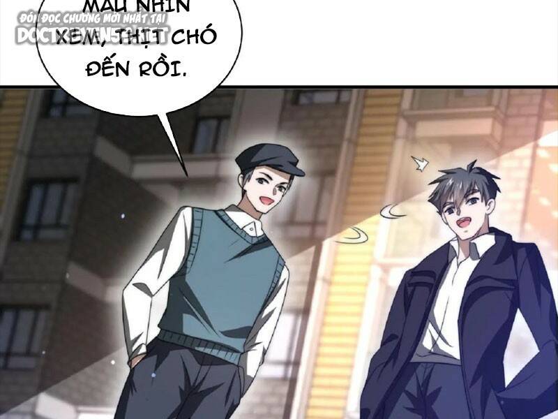 Tích Trữ 10 Vạn Vật Tư Trước Ngày Tận Thế Chapter 31 - Trang 2