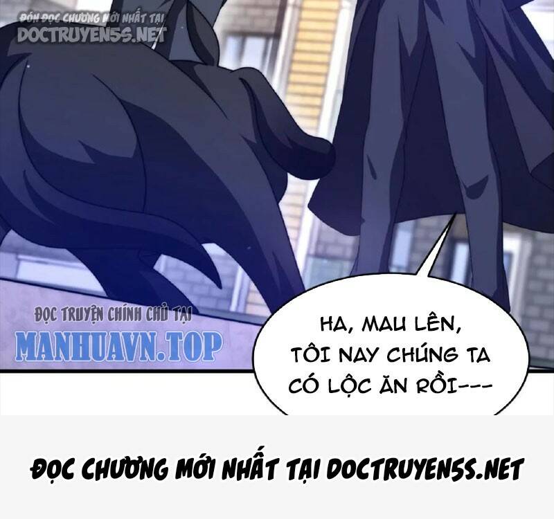 Tích Trữ 10 Vạn Vật Tư Trước Ngày Tận Thế Chapter 31 - Trang 2