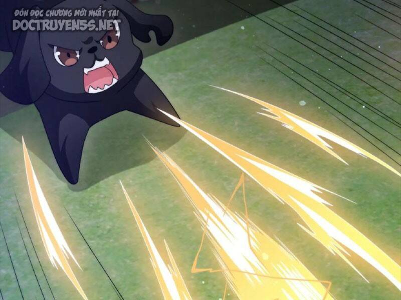 Tích Trữ 10 Vạn Vật Tư Trước Ngày Tận Thế Chapter 31 - Trang 2