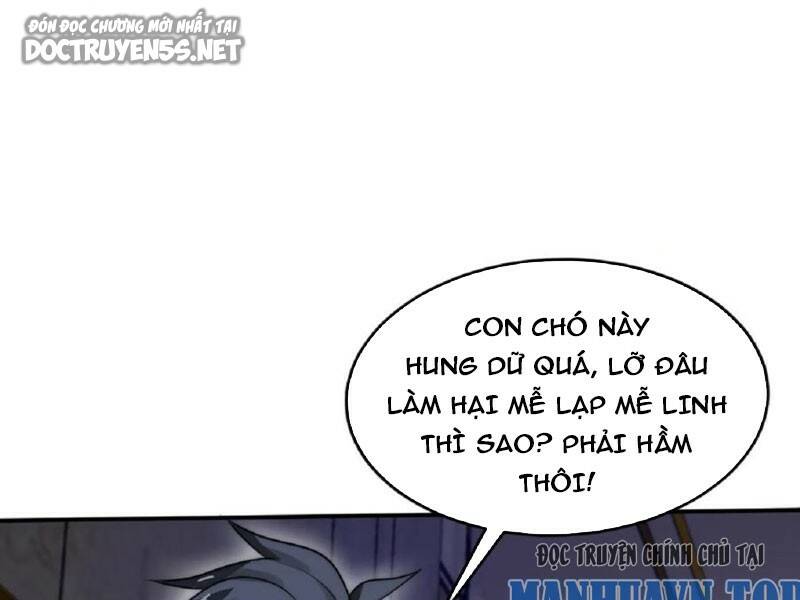 Tích Trữ 10 Vạn Vật Tư Trước Ngày Tận Thế Chapter 31 - Trang 2