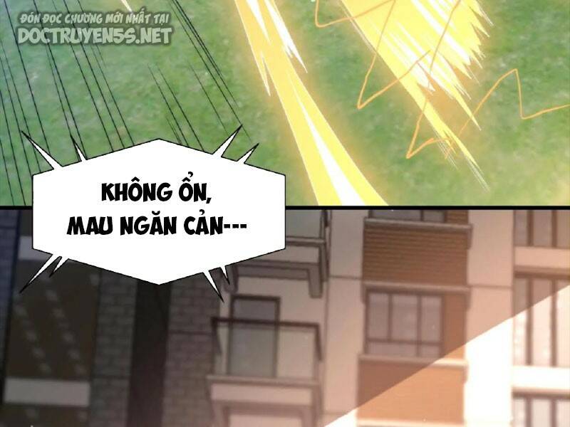 Tích Trữ 10 Vạn Vật Tư Trước Ngày Tận Thế Chapter 31 - Trang 2
