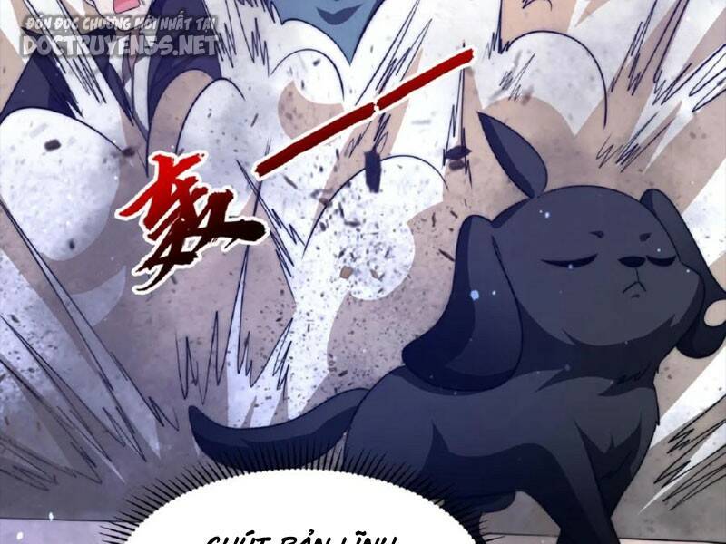 Tích Trữ 10 Vạn Vật Tư Trước Ngày Tận Thế Chapter 31 - Trang 2