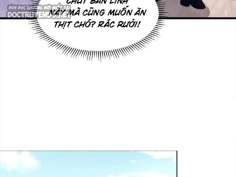 Tích Trữ 10 Vạn Vật Tư Trước Ngày Tận Thế Chapter 31 - Trang 2