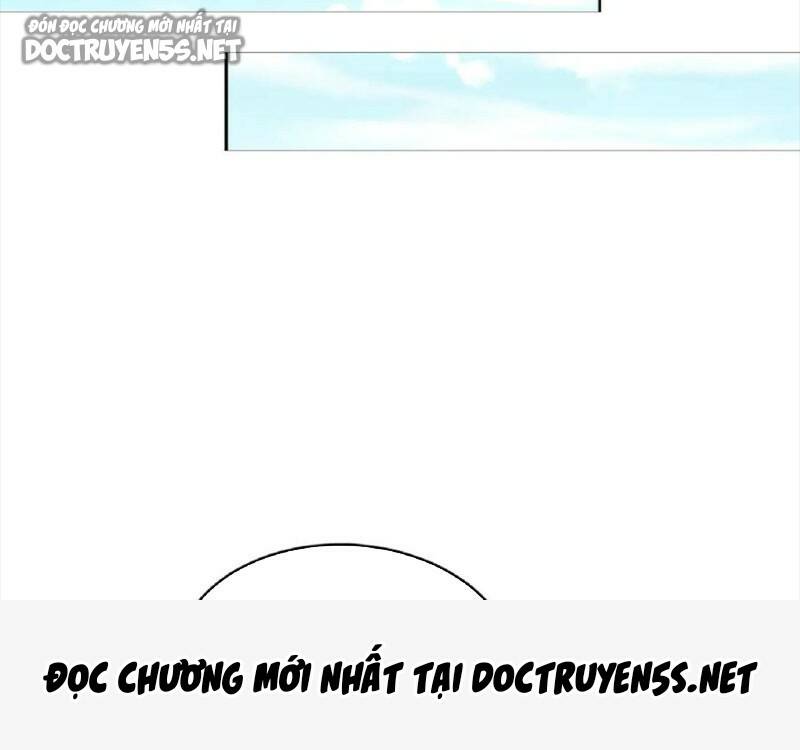 Tích Trữ 10 Vạn Vật Tư Trước Ngày Tận Thế Chapter 31 - Trang 2