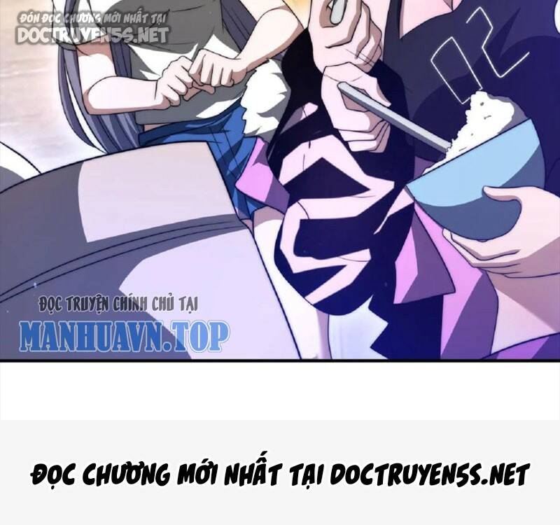 Tích Trữ 10 Vạn Vật Tư Trước Ngày Tận Thế Chapter 31 - Trang 2