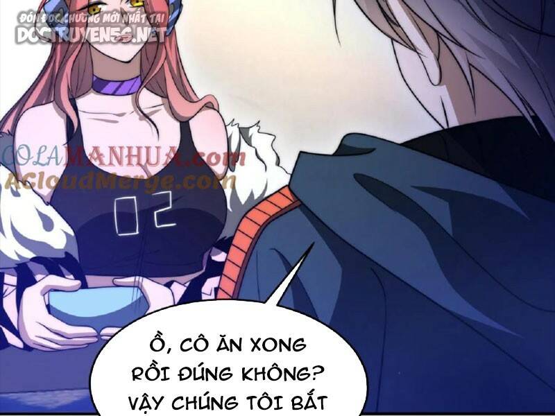 Tích Trữ 10 Vạn Vật Tư Trước Ngày Tận Thế Chapter 31 - Trang 2