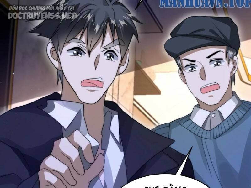 Tích Trữ 10 Vạn Vật Tư Trước Ngày Tận Thế Chapter 31 - Trang 2