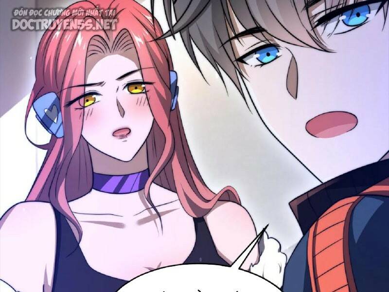 Tích Trữ 10 Vạn Vật Tư Trước Ngày Tận Thế Chapter 31 - Trang 2