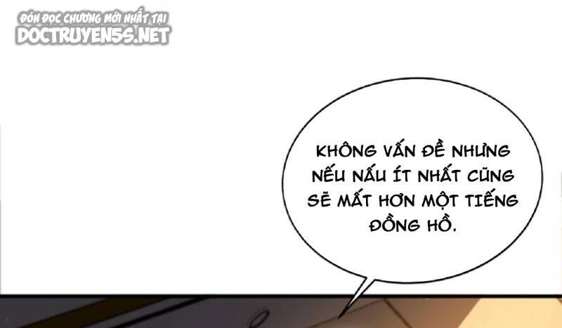 Tích Trữ 10 Vạn Vật Tư Trước Ngày Tận Thế Chapter 32 - Trang 2