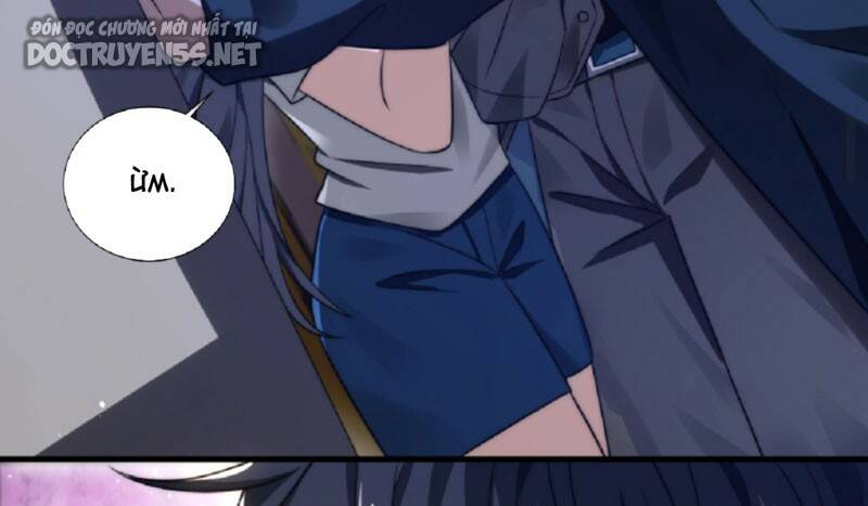 Tích Trữ 10 Vạn Vật Tư Trước Ngày Tận Thế Chapter 32 - Trang 2