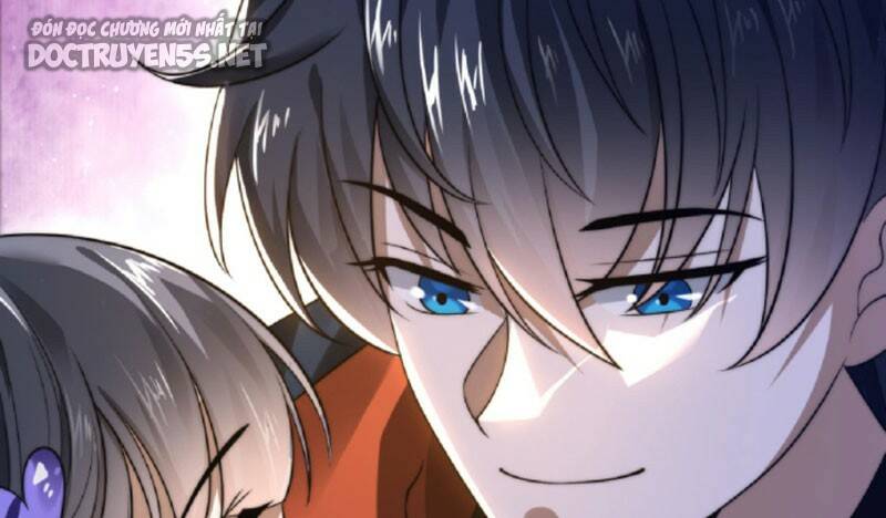 Tích Trữ 10 Vạn Vật Tư Trước Ngày Tận Thế Chapter 32 - Trang 2