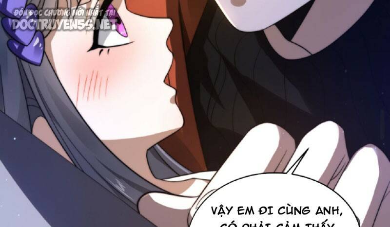 Tích Trữ 10 Vạn Vật Tư Trước Ngày Tận Thế Chapter 32 - Trang 2