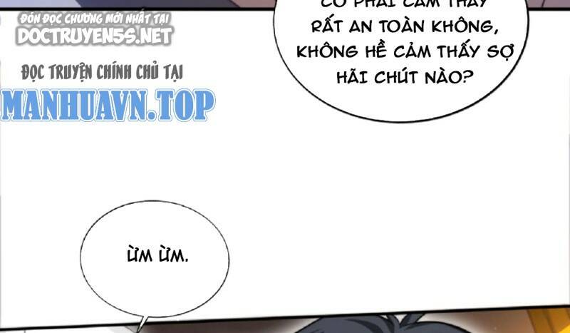 Tích Trữ 10 Vạn Vật Tư Trước Ngày Tận Thế Chapter 32 - Trang 2