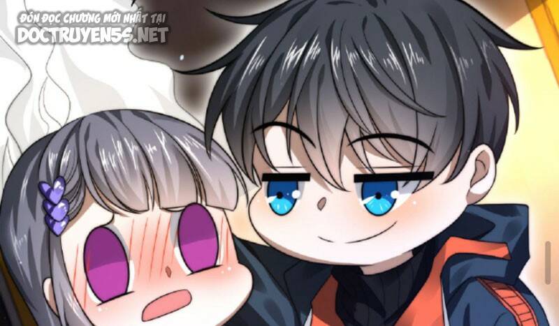 Tích Trữ 10 Vạn Vật Tư Trước Ngày Tận Thế Chapter 32 - Trang 2