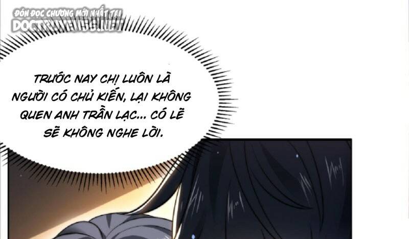 Tích Trữ 10 Vạn Vật Tư Trước Ngày Tận Thế Chapter 32 - Trang 2