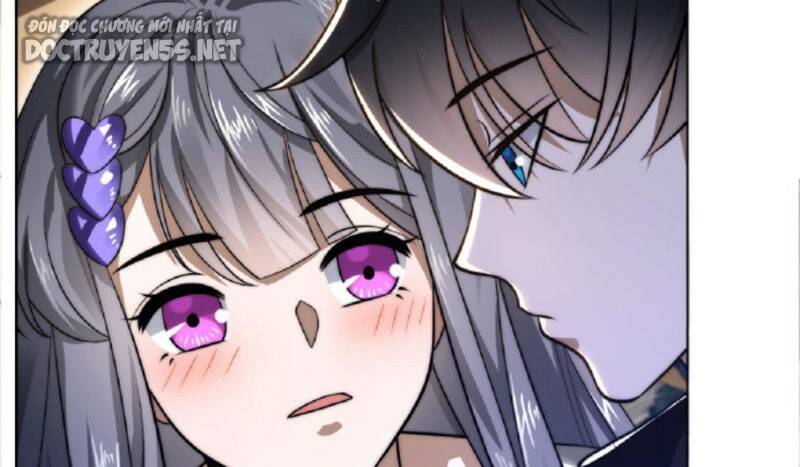 Tích Trữ 10 Vạn Vật Tư Trước Ngày Tận Thế Chapter 32 - Trang 2