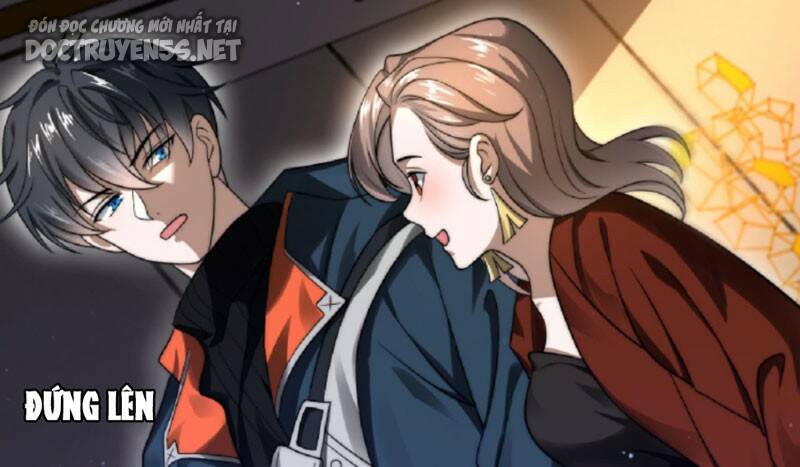 Tích Trữ 10 Vạn Vật Tư Trước Ngày Tận Thế Chapter 32 - Trang 2