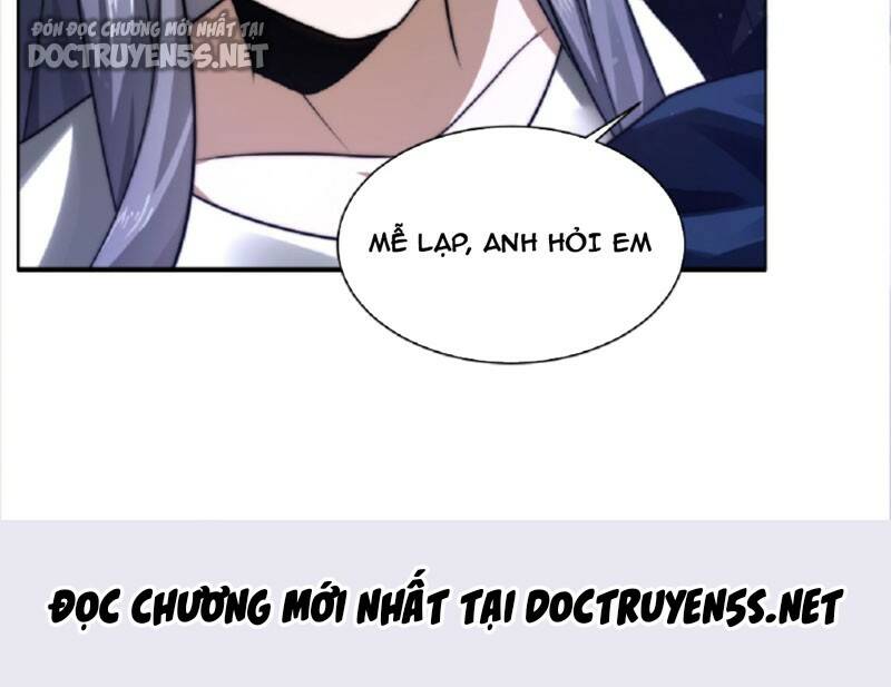 Tích Trữ 10 Vạn Vật Tư Trước Ngày Tận Thế Chapter 32 - Trang 2