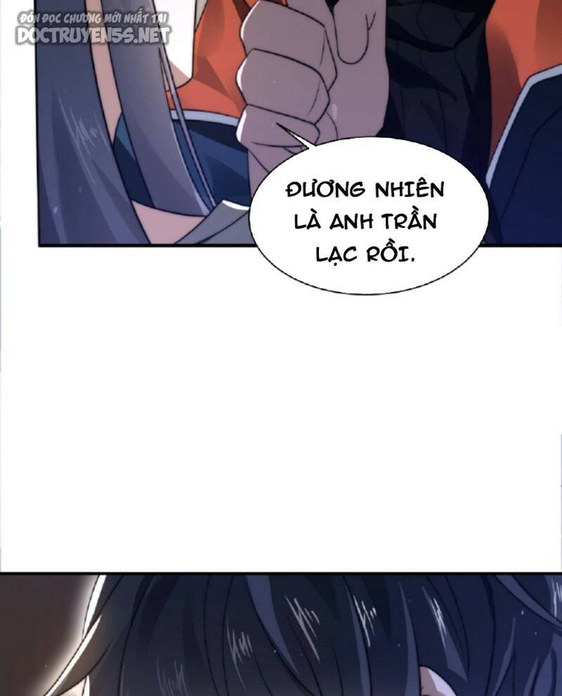 Tích Trữ 10 Vạn Vật Tư Trước Ngày Tận Thế Chapter 32 - Trang 2