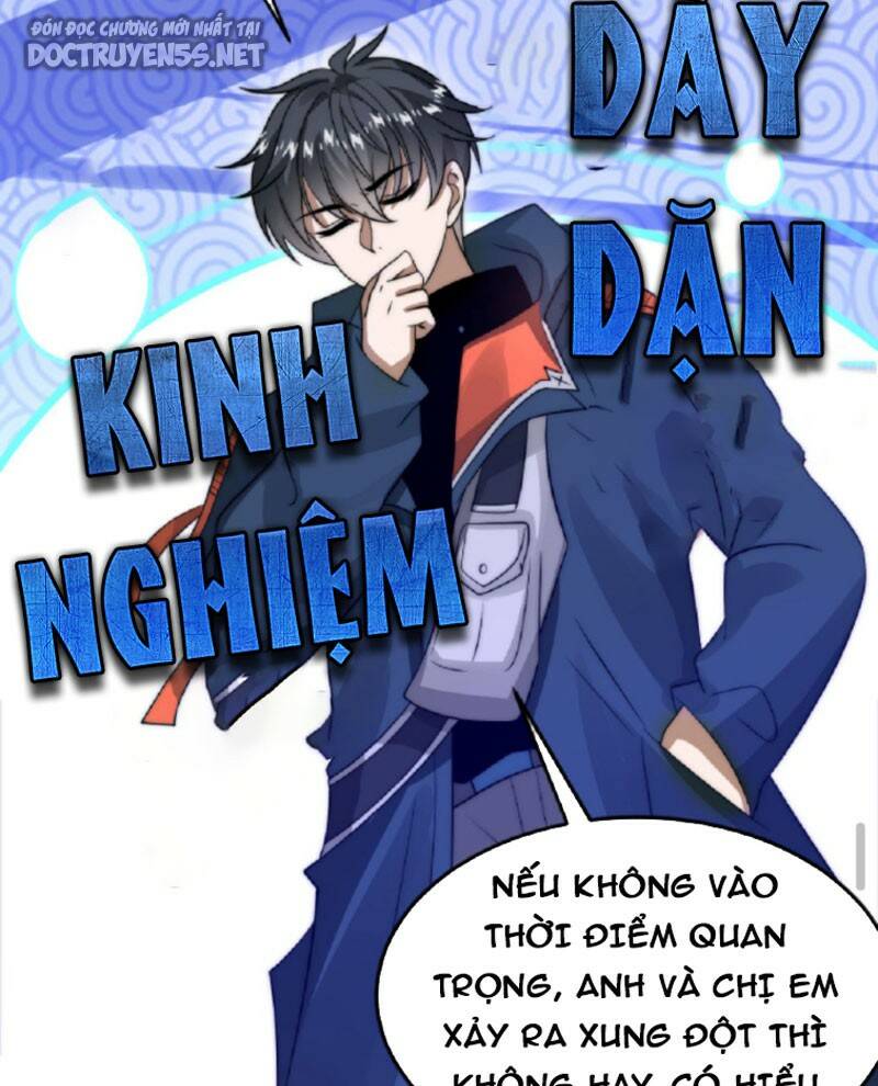 Tích Trữ 10 Vạn Vật Tư Trước Ngày Tận Thế Chapter 32 - Trang 2