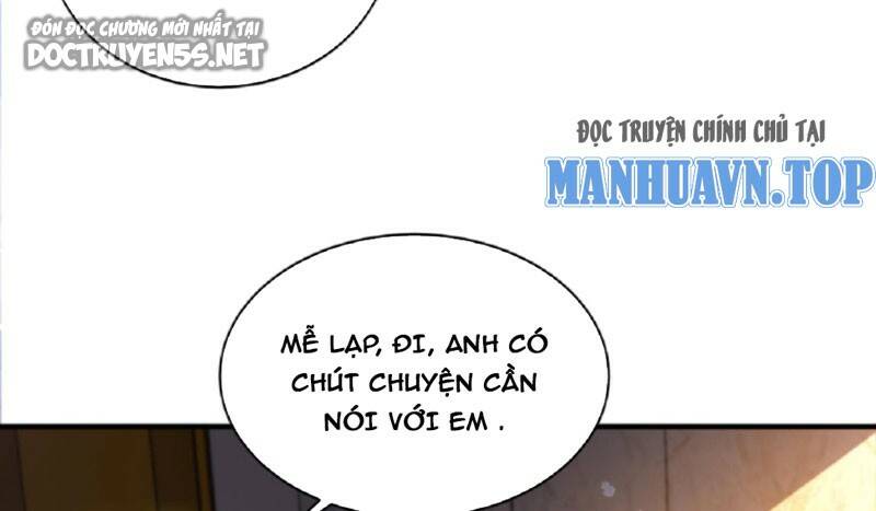 Tích Trữ 10 Vạn Vật Tư Trước Ngày Tận Thế Chapter 32 - Trang 2