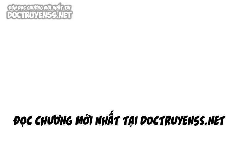 Tích Trữ 10 Vạn Vật Tư Trước Ngày Tận Thế Chapter 32 - Trang 2