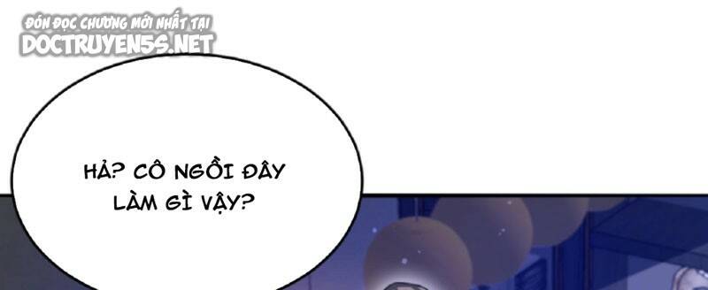 Tích Trữ 10 Vạn Vật Tư Trước Ngày Tận Thế Chapter 32 - Trang 2