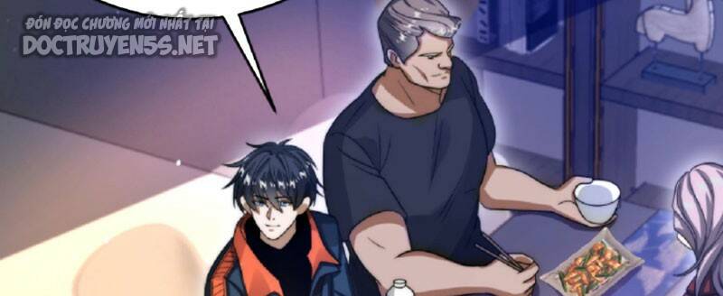 Tích Trữ 10 Vạn Vật Tư Trước Ngày Tận Thế Chapter 32 - Trang 2
