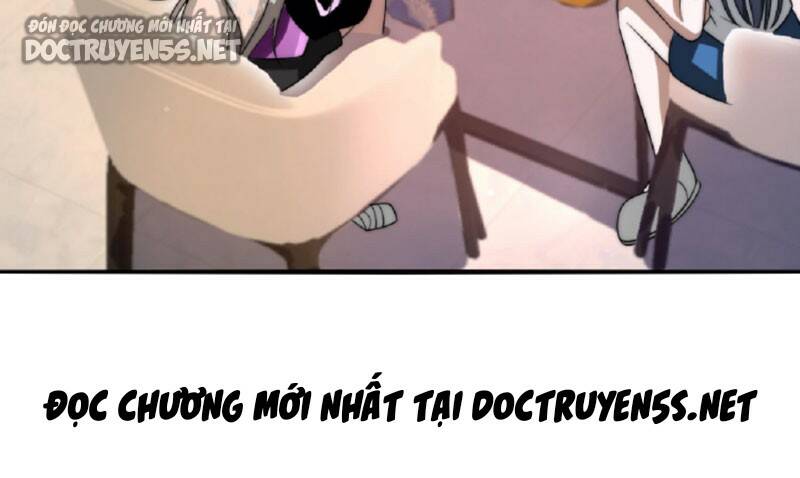 Tích Trữ 10 Vạn Vật Tư Trước Ngày Tận Thế Chapter 32 - Trang 2