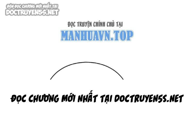 Tích Trữ 10 Vạn Vật Tư Trước Ngày Tận Thế Chapter 32 - Trang 2