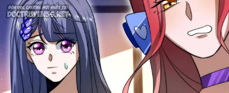 Tích Trữ 10 Vạn Vật Tư Trước Ngày Tận Thế Chapter 32 - Trang 2