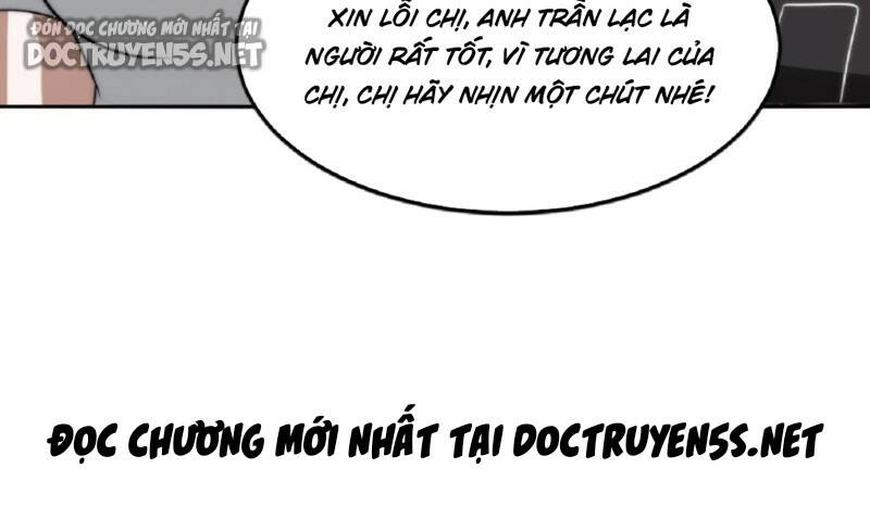 Tích Trữ 10 Vạn Vật Tư Trước Ngày Tận Thế Chapter 32 - Trang 2
