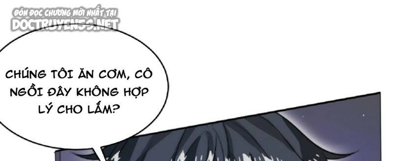 Tích Trữ 10 Vạn Vật Tư Trước Ngày Tận Thế Chapter 32 - Trang 2