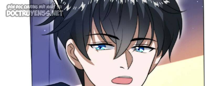 Tích Trữ 10 Vạn Vật Tư Trước Ngày Tận Thế Chapter 32 - Trang 2