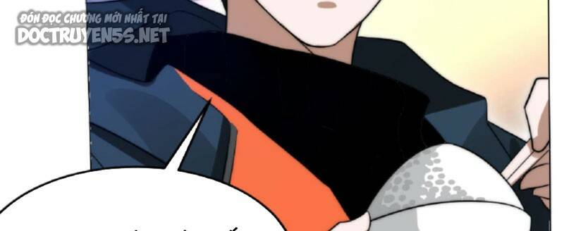 Tích Trữ 10 Vạn Vật Tư Trước Ngày Tận Thế Chapter 32 - Trang 2