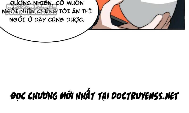 Tích Trữ 10 Vạn Vật Tư Trước Ngày Tận Thế Chapter 32 - Trang 2