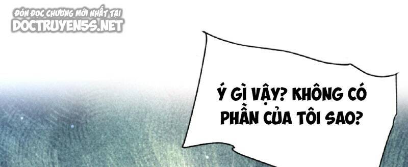 Tích Trữ 10 Vạn Vật Tư Trước Ngày Tận Thế Chapter 32 - Trang 2